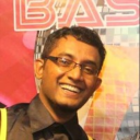 Trello profile picture for @gihan