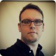 Trello profile picture for @palo