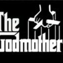 Trello profile picture for @godmother