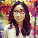 Trello profile picture for @fari