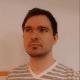 Trello profile picture for @linear