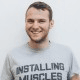 Trello profile picture for @dukes