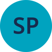 Trello profile picture for @savina