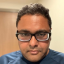 Trello profile picture for @guilt