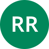 Trello profile picture for @regiel