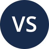 Trello profile picture for @vishal17