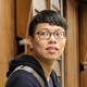 Trello profile picture for @hiking