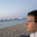 Trello profile picture for @swill
