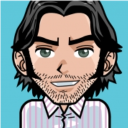 Trello profile picture for @dana