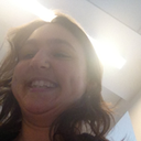 Trello profile picture for @lenab