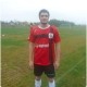 Trello profile picture for @emiliano3