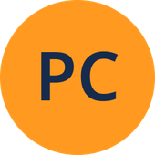 Trello profile picture for @paradice
