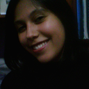 Trello profile picture for @itzel