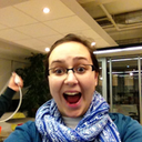 Trello profile picture for @poop