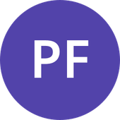 Trello profile picture for @effect