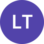 Trello profile picture for @ultima