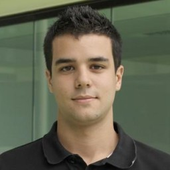 Trello profile picture for @farias