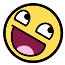Trello profile picture for @tomino