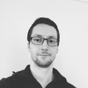 Trello profile picture for @pus