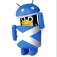 Trello profile picture for @roach