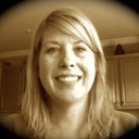 Trello profile picture for @rachela