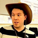 Trello profile picture for @buf