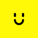 Trello profile picture for @flan