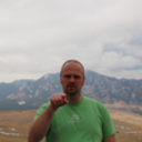 Trello profile picture for @deaf