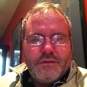 Trello profile picture for @jasim