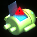 Trello profile picture for @filibuster