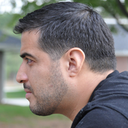 Trello profile picture for @helms