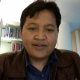 Trello profile picture for @irwansyah