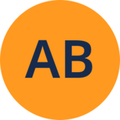 Trello profile picture for @ballast