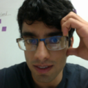 Trello profile picture for @uzair
