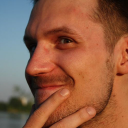 Trello profile picture for @jankos