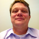 Trello profile picture for @koos