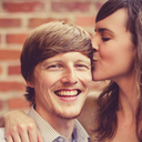 Trello profile picture for @stanbrown
