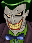 Trello profile picture for @tub
