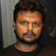 Trello profile picture for @shaikat