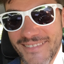 Trello profile picture for @mlody