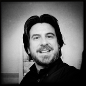 Trello profile picture for @holloway