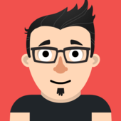 Trello profile picture for @rudder