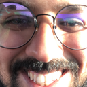 Trello profile picture for @mhmmad