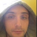 Trello profile picture for @filip19