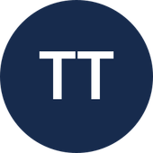 Trello profile picture for @tote