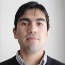 Trello profile picture for @juvenal