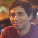Trello profile picture for @pacheco