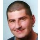 Trello profile picture for @flipper
