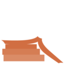 Trello profile picture for @paperback