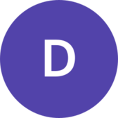 Trello profile picture for @delaware